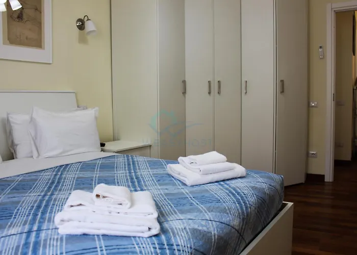 Your Perfect Roman Getaway In Vatican