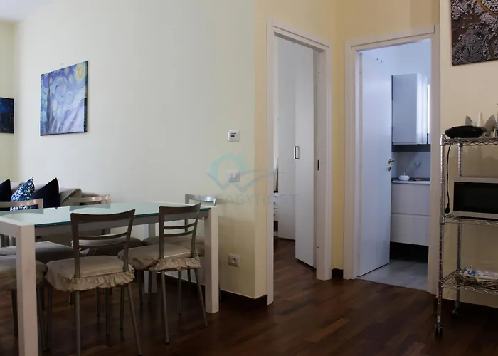 Your Perfect Roman Getaway In Vatican